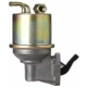 Purchase Top-Quality Pompe à carburant mécanique neuve par SPECTRA PREMIUM INDUSTRIES - SP1060MP pa12