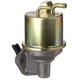 Purchase Top-Quality Pompe à carburant mécanique neuve par SPECTRA PREMIUM INDUSTRIES - SP1060MP pa5