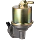 Purchase Top-Quality Pompe à carburant mécanique neuve par SPECTRA PREMIUM INDUSTRIES - SP1060MP pa8