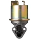 Purchase Top-Quality Pompe à carburant mécanique neuve par SPECTRA PREMIUM INDUSTRIES - SP1060MP pa9