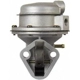 Purchase Top-Quality New Mechanical Fuel Pump by SPECTRA PREMIUM INDUSTRIES - SP1062MP pa11