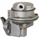 Purchase Top-Quality New Mechanical Fuel Pump by SPECTRA PREMIUM INDUSTRIES - SP1062MP pa14