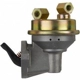 Purchase Top-Quality New Mechanical Fuel Pump by SPECTRA PREMIUM INDUSTRIES - SP1068MP pa3