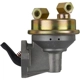 Purchase Top-Quality New Mechanical Fuel Pump by SPECTRA PREMIUM INDUSTRIES - SP1068MP pa8