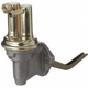 Purchase Top-Quality New Mechanical Fuel Pump by SPECTRA PREMIUM INDUSTRIES - SP1069MP pa5