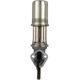 Purchase Top-Quality New Mechanical Fuel Pump by SPECTRA PREMIUM INDUSTRIES - SP1076MP pa3
