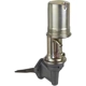 Purchase Top-Quality New Mechanical Fuel Pump by SPECTRA PREMIUM INDUSTRIES - SP1076MP pa4