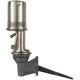 Purchase Top-Quality New Mechanical Fuel Pump by SPECTRA PREMIUM INDUSTRIES - SP1076MP pa5
