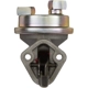 Purchase Top-Quality New Mechanical Fuel Pump by SPECTRA PREMIUM INDUSTRIES - SP1083MP pa6