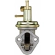 Purchase Top-Quality New Mechanical Fuel Pump by SPECTRA PREMIUM INDUSTRIES - SP1088MP pa11