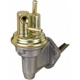 Purchase Top-Quality New Mechanical Fuel Pump by SPECTRA PREMIUM INDUSTRIES - SP1088MP pa13