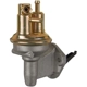 Purchase Top-Quality New Mechanical Fuel Pump by SPECTRA PREMIUM INDUSTRIES - SP1088MP pa8