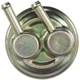 Purchase Top-Quality New Mechanical Fuel Pump by SPECTRA PREMIUM INDUSTRIES - SP1092MP pa2
