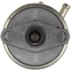 Purchase Top-Quality New Mechanical Fuel Pump by SPECTRA PREMIUM INDUSTRIES - SP1092MP pa4