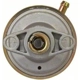 Purchase Top-Quality New Mechanical Fuel Pump by SPECTRA PREMIUM INDUSTRIES - SP1092MP pa6