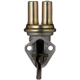 Purchase Top-Quality Pompe à carburant mécanique neuve de SPECTRA PREMIUM INDUSTRIES - SP1116MP pa6