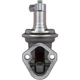 Purchase Top-Quality New Mechanical Fuel Pump by SPECTRA PREMIUM INDUSTRIES - SP1126MP pa10