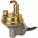 Purchase Top-Quality Pompe à carburant mécanique neuve par SPECTRA PREMIUM INDUSTRIES - SP1137MP pa10