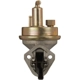 Purchase Top-Quality New Mechanical Fuel Pump by SPECTRA PREMIUM INDUSTRIES - SP1137MP pa2
