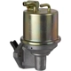 Purchase Top-Quality New Mechanical Fuel Pump by SPECTRA PREMIUM INDUSTRIES - SP1140MP pa10