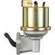 Purchase Top-Quality New Mechanical Fuel Pump by SPECTRA PREMIUM INDUSTRIES - SP1140MP pa14