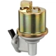 Purchase Top-Quality New Mechanical Fuel Pump by SPECTRA PREMIUM INDUSTRIES - SP1140MP pa15