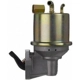 Purchase Top-Quality Pompe à carburant mécanique neuve par SPECTRA PREMIUM INDUSTRIES - SP1140MP pa3