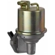 Purchase Top-Quality Pompe à carburant mécanique neuve par SPECTRA PREMIUM INDUSTRIES - SP1140MP pa4