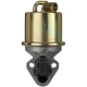 Purchase Top-Quality SPECTRA PREMIUM INDUSTRIES - SP1144MP - New Mechanical Fuel Pump pa9