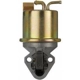 Purchase Top-Quality Pompe à carburant mécanique neuve par SPECTRA PREMIUM INDUSTRIES - SP1145MP pa1