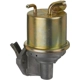 Purchase Top-Quality Pompe à carburant mécanique neuve par SPECTRA PREMIUM INDUSTRIES - SP1145MP pa7