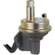 Purchase Top-Quality New Mechanical Fuel Pump by SPECTRA PREMIUM INDUSTRIES - SP1148MP pa2