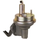 Purchase Top-Quality New Mechanical Fuel Pump by SPECTRA PREMIUM INDUSTRIES - SP1151MP pa7