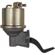 Purchase Top-Quality New Mechanical Fuel Pump by SPECTRA PREMIUM INDUSTRIES - SP1163MP pa10