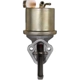 Purchase Top-Quality New Mechanical Fuel Pump by SPECTRA PREMIUM INDUSTRIES - SP1163MP pa7