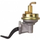 Purchase Top-Quality Pompe à carburant mécanique neuve par SPECTRA PREMIUM INDUSTRIES - SP1169MP pa3