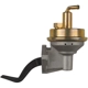 Purchase Top-Quality Pompe à carburant mécanique neuve par SPECTRA PREMIUM INDUSTRIES - SP1169MP pa6