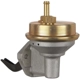 Purchase Top-Quality New Mechanical Fuel Pump by SPECTRA PREMIUM INDUSTRIES - SP1170MP pa10