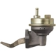 Purchase Top-Quality New Mechanical Fuel Pump by SPECTRA PREMIUM INDUSTRIES - SP1170MP pa15