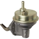Purchase Top-Quality New Mechanical Fuel Pump by SPECTRA PREMIUM INDUSTRIES - SP1170MP pa17
