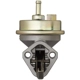 Purchase Top-Quality New Mechanical Fuel Pump by SPECTRA PREMIUM INDUSTRIES - SP1170MP pa18