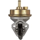 Purchase Top-Quality Pompe à carburant mécanique neuve par SPECTRA PREMIUM INDUSTRIES - SP1170MP pa7