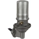 Purchase Top-Quality New Mechanical Fuel Pump by SPECTRA PREMIUM INDUSTRIES - SP1180MP pa10