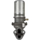 Purchase Top-Quality New Mechanical Fuel Pump by SPECTRA PREMIUM INDUSTRIES - SP1180MP pa9