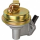 Purchase Top-Quality New Mechanical Fuel Pump by SPECTRA PREMIUM INDUSTRIES - SP1212MP pa13