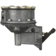 Purchase Top-Quality Pompe à carburant mécanique neuve par SPECTRA PREMIUM INDUSTRIES - SP1227MP pa2