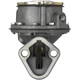 Purchase Top-Quality New Mechanical Fuel Pump by SPECTRA PREMIUM INDUSTRIES - SP1227MP pa3