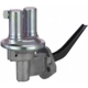Purchase Top-Quality New Mechanical Fuel Pump by SPECTRA PREMIUM INDUSTRIES - SP1275MP pa3
