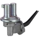 Purchase Top-Quality New Mechanical Fuel Pump by SPECTRA PREMIUM INDUSTRIES - SP1275MP pa5
