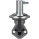 Purchase Top-Quality New Mechanical Fuel Pump by SPECTRA PREMIUM INDUSTRIES - SP1275MP pa6